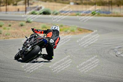 media/May-16-2025-2WTD (Fri) [[87c82739e1]]/B Group/Session 3 (Turn 4)/
